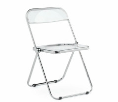 Chairs «Gloss»