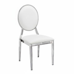Chairs «Yuta»