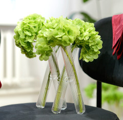 Vase «Florans XX»