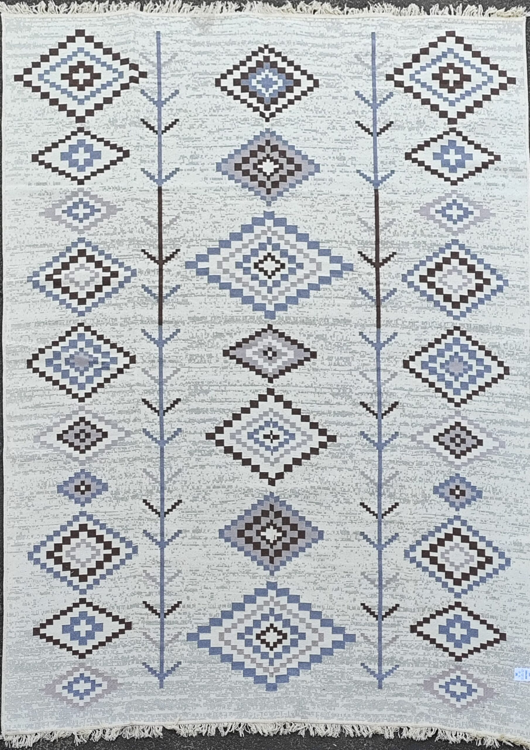 Ковер 3м х 2м (двусторонний) — 1