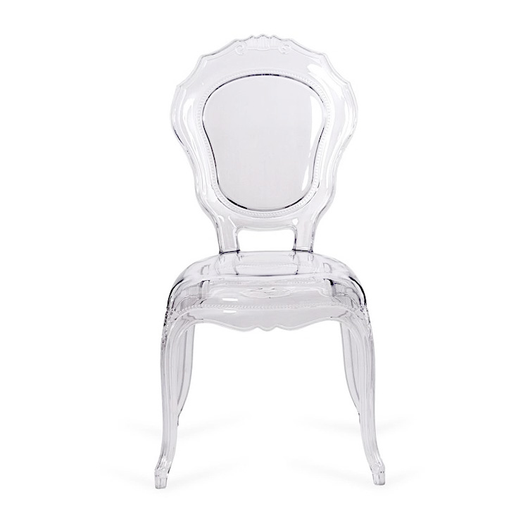 Chairs «Monarkh» — 2