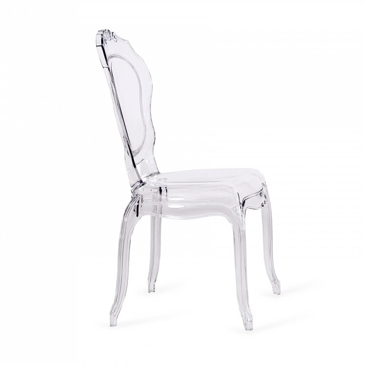 Chairs «Monarkh» — 3