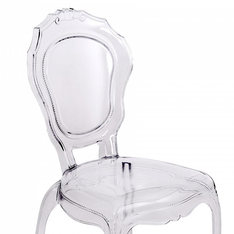 Chairs «Monarkh» — 5