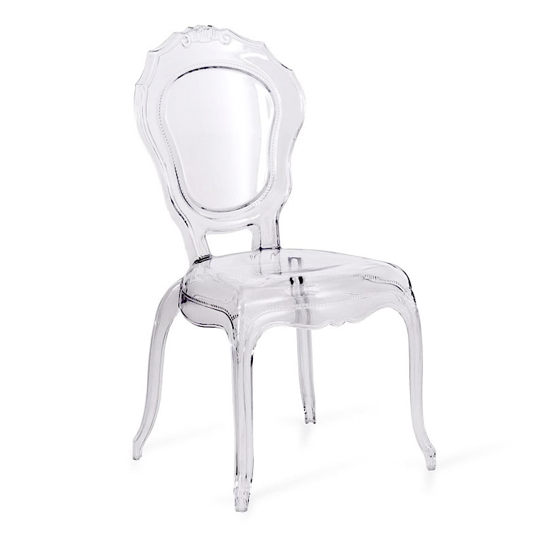 Chairs «Monarkh» — 1