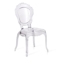 Chairs «Monarkh»