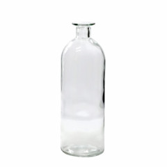 Vase «Bota» 25 cm