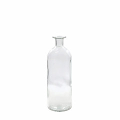 Vase «Bota» 20 cm