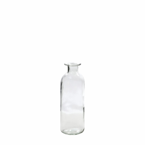 Vase «Bota» 15 cm