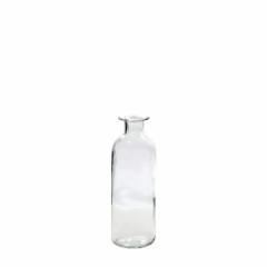 Vase «Bota» 15 cm