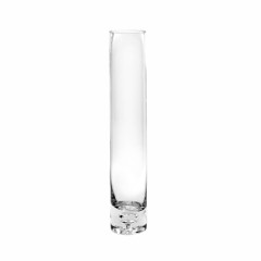 Kolba 22.5 cm — diametr 4 cm