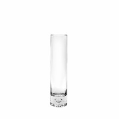 Kolba 17.5 cm — diametr 4 cm