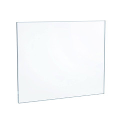 Glass squares
