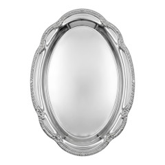 Tray «Aristo» 28 cm