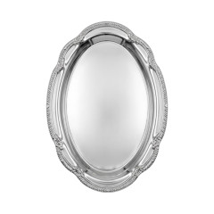 Tray «Aristo» 24 cm