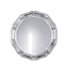 Tray «Versal» 30 cm