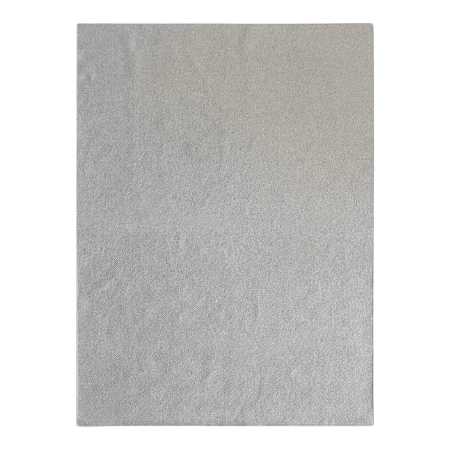 Carpet 3 x 2 m