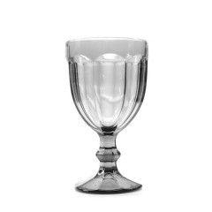 Glass «Lotus»