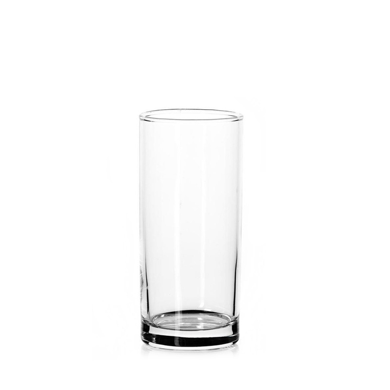 Tumblers 14 cm — 1