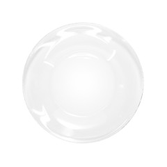 Serving plates «Glamm» 26 cm