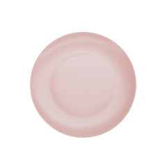 Serving plates «Tutti» 26 cm