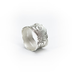 Ring for for napkins «Ramm»