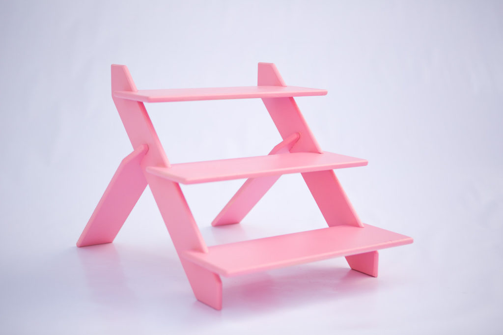 Set stands «Rim» — 7