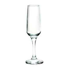 Glass «Izabella»
