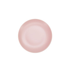 Serving plates «Tutti» 20 cm