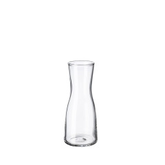 Vase for a single flower «Soffi» 14 cm