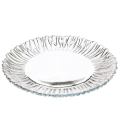 Charger plate «Avrora» 33 cm