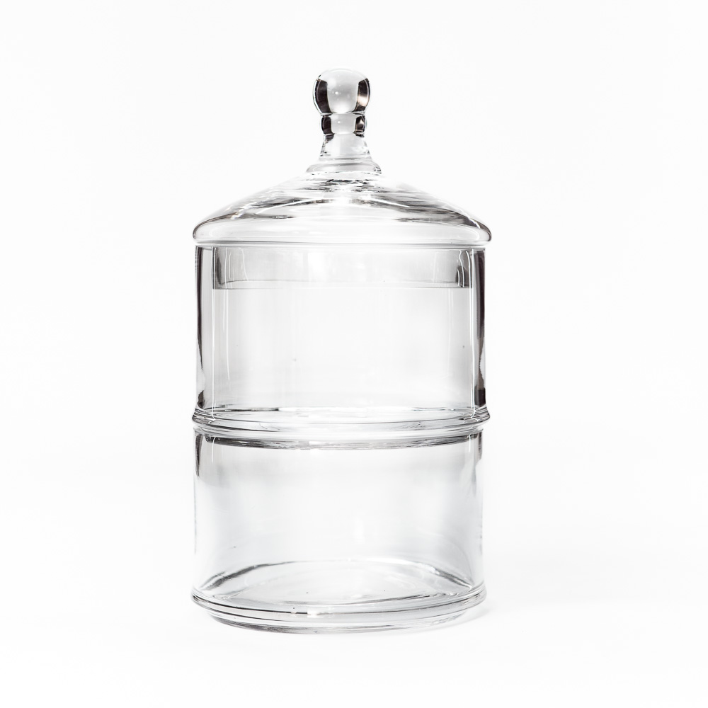 Кәмпит салғыш «Дабл»