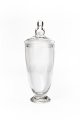 Candy bowl «Tommi»