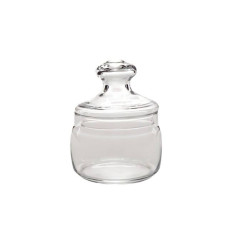 Candy bowl «Luki» 13 cm