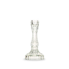 Candle holder «Bineck» 17 cm