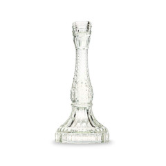 Candle holder «Bineck» 22 cm