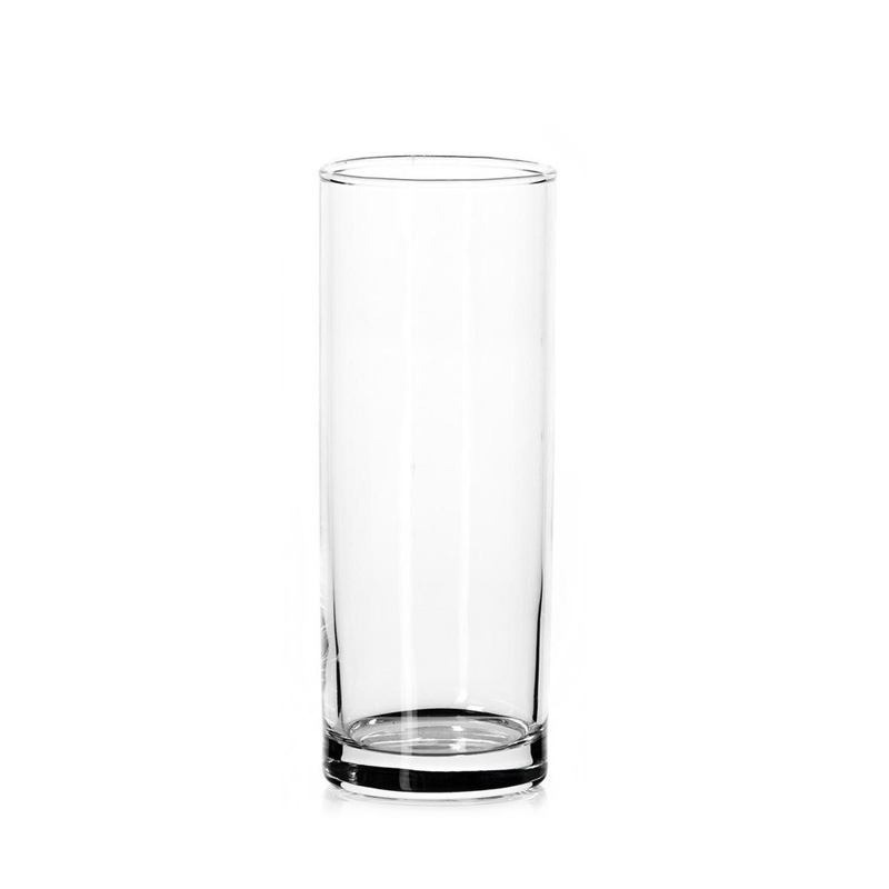 Стаканы 16.5 см — 1