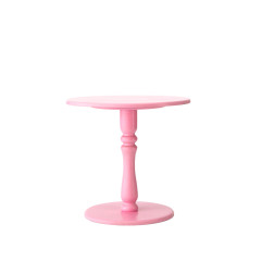 Stand «London» 28 cm (pink)