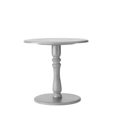 Stand «London» 28 cm (silver)