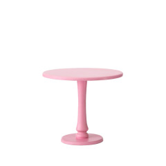 Stand «London» 23 cm (pink)