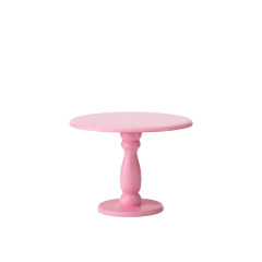 Stand «London» 20 cm (pink)