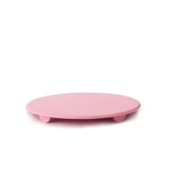 Stand «London» (pink) 40 cm