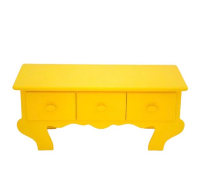 Подставка «Рим» шкафчик — 1
