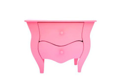 Stand «Rim» cabinet