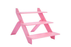 Stand «Rim» shelf