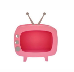 Stand «Rim» TV