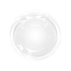 Serving plates «Glamm» set