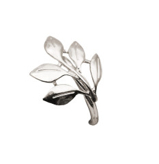 Ring for for napkins «Sayli»