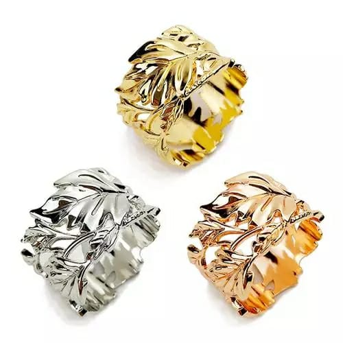 Ring for for napkins «Orton»
