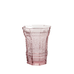 Glass «Pinki»