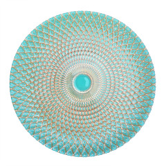 Подтарельник «Pavo» 33 см